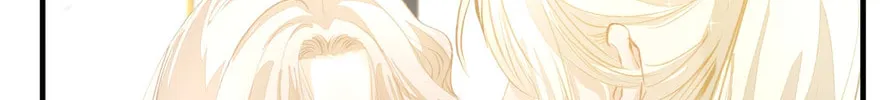 Addicted to Her Chapter 47 page 8 - 