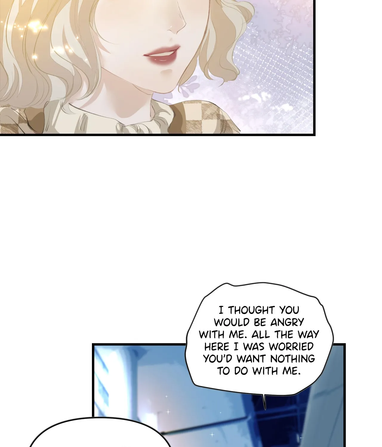 Addicted to Her Chapter 48 page 15 - 