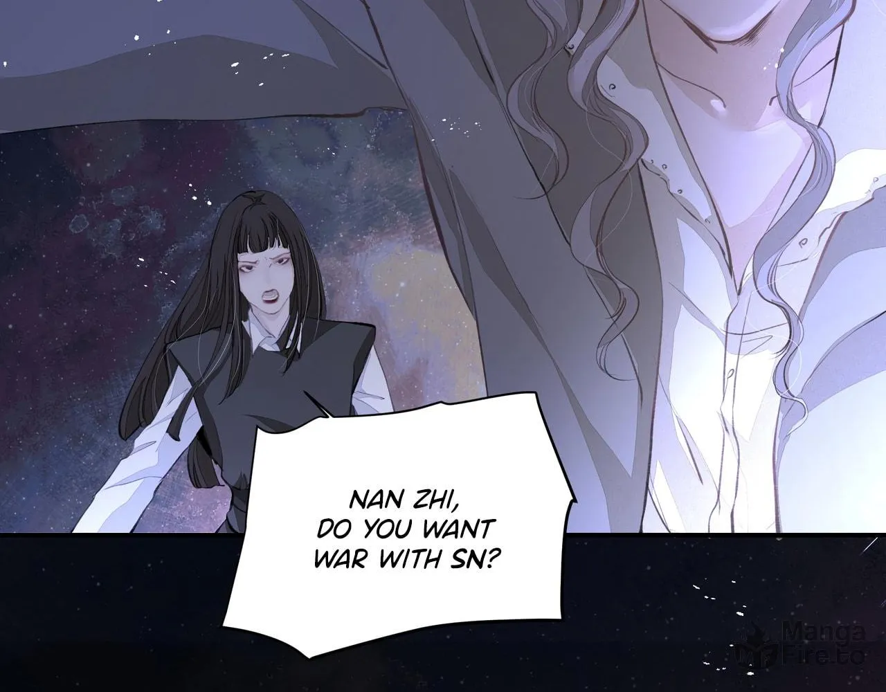 Addicted to Her Chapter 48 page 48 - 