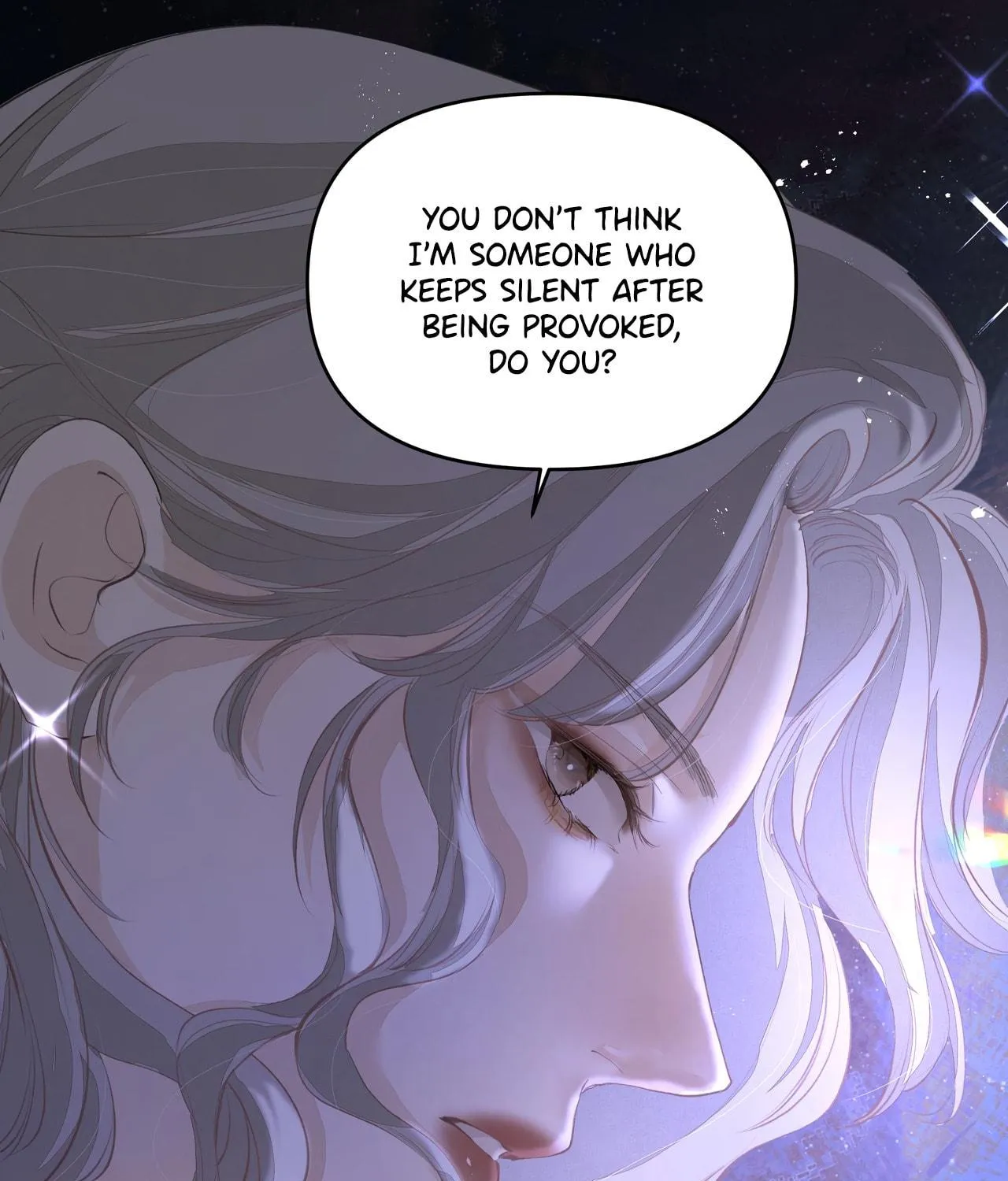 Addicted to Her Chapter 48 page 49 - 