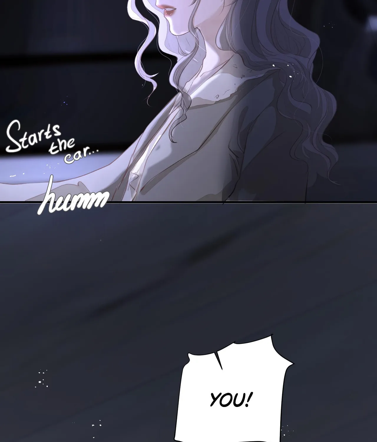 Addicted to Her Chapter 48 page 51 - 