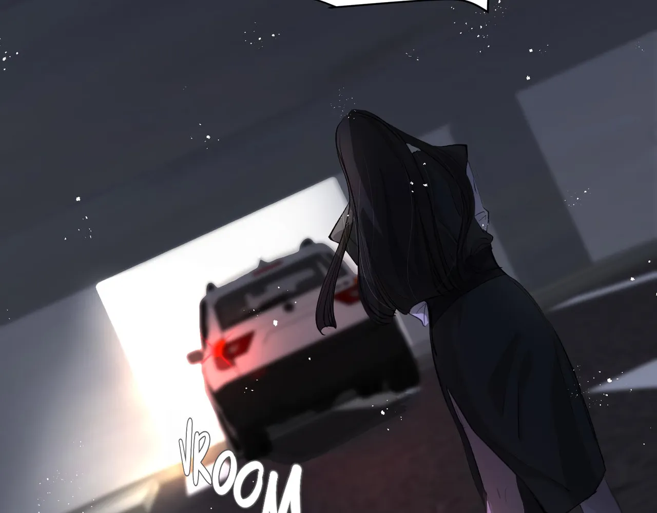 Addicted to Her Chapter 48 page 52 - 