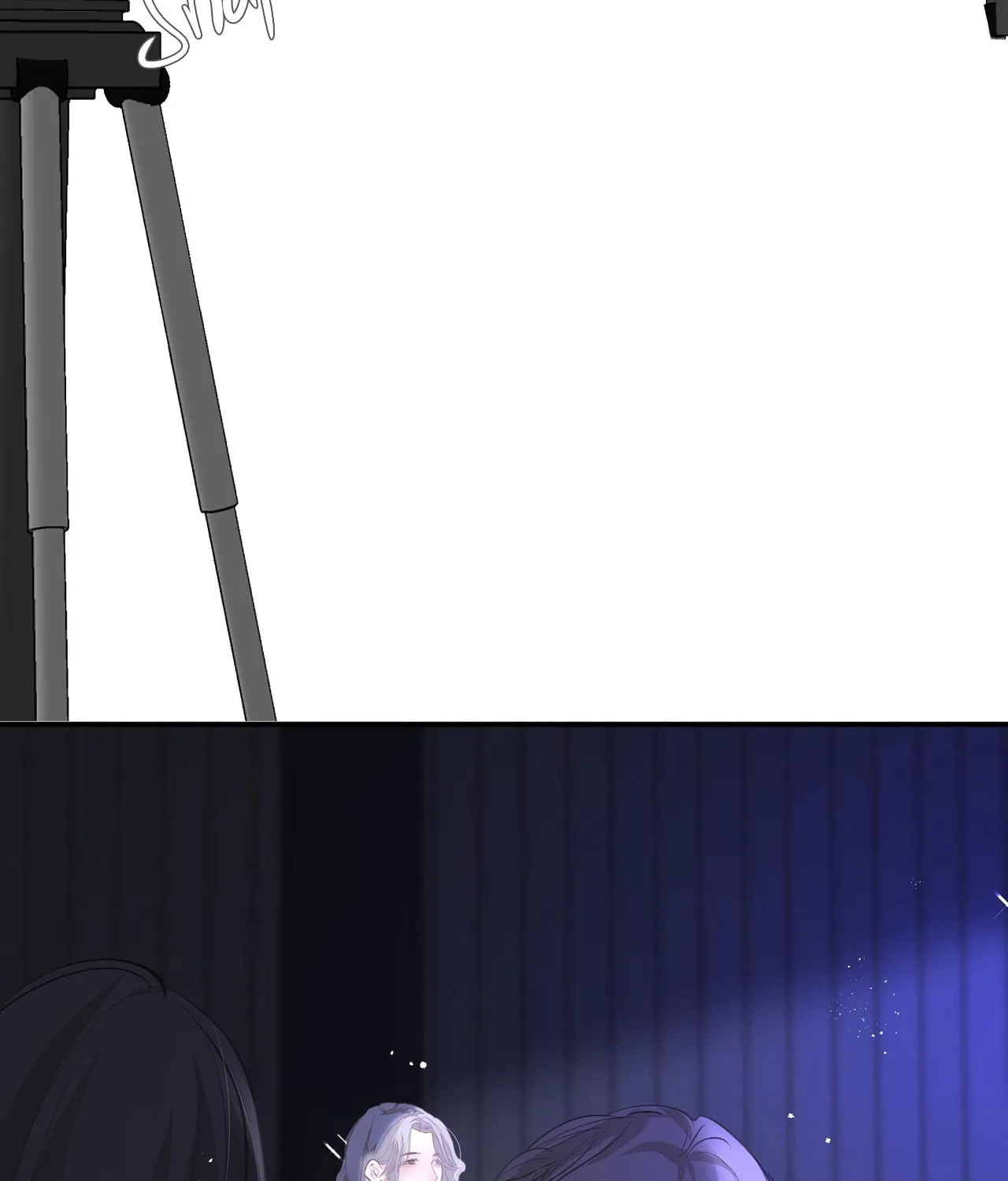 Addicted to Her Chapter 48 page 55 - 