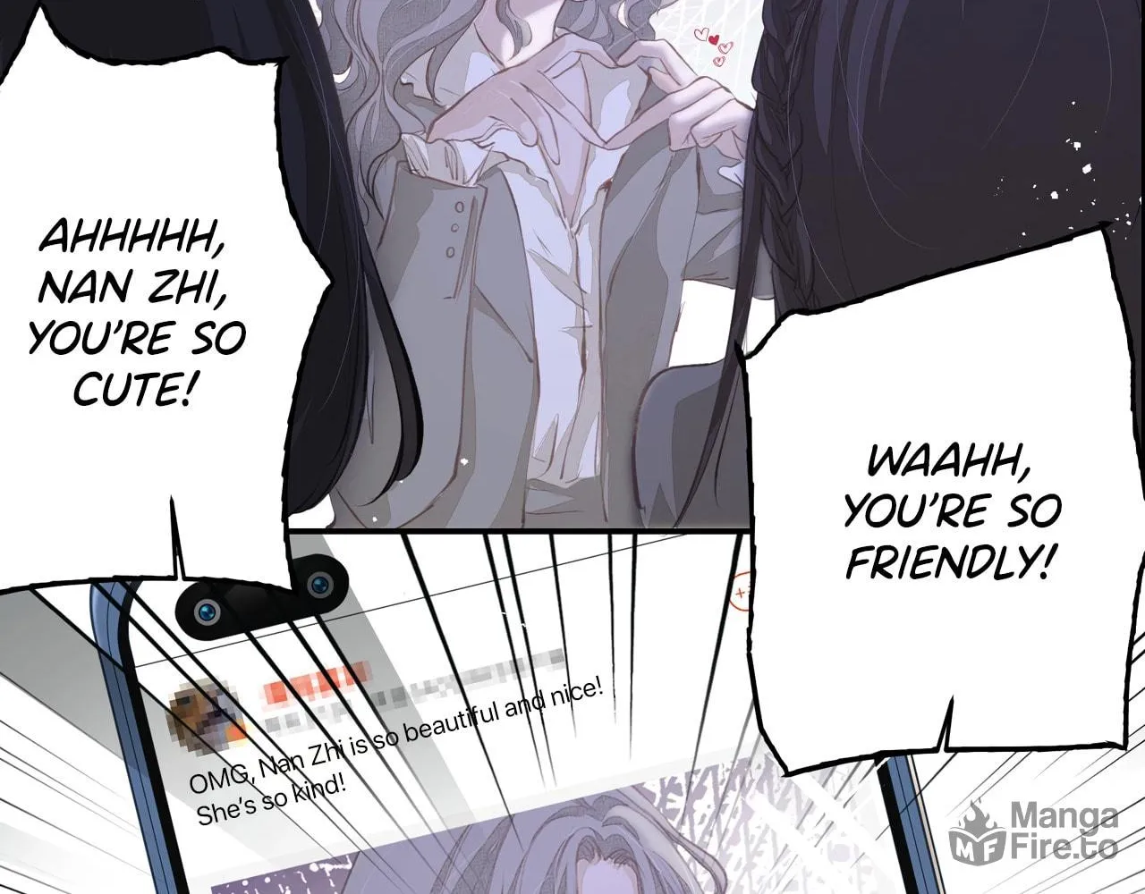 Addicted to Her Chapter 48 page 60 - 