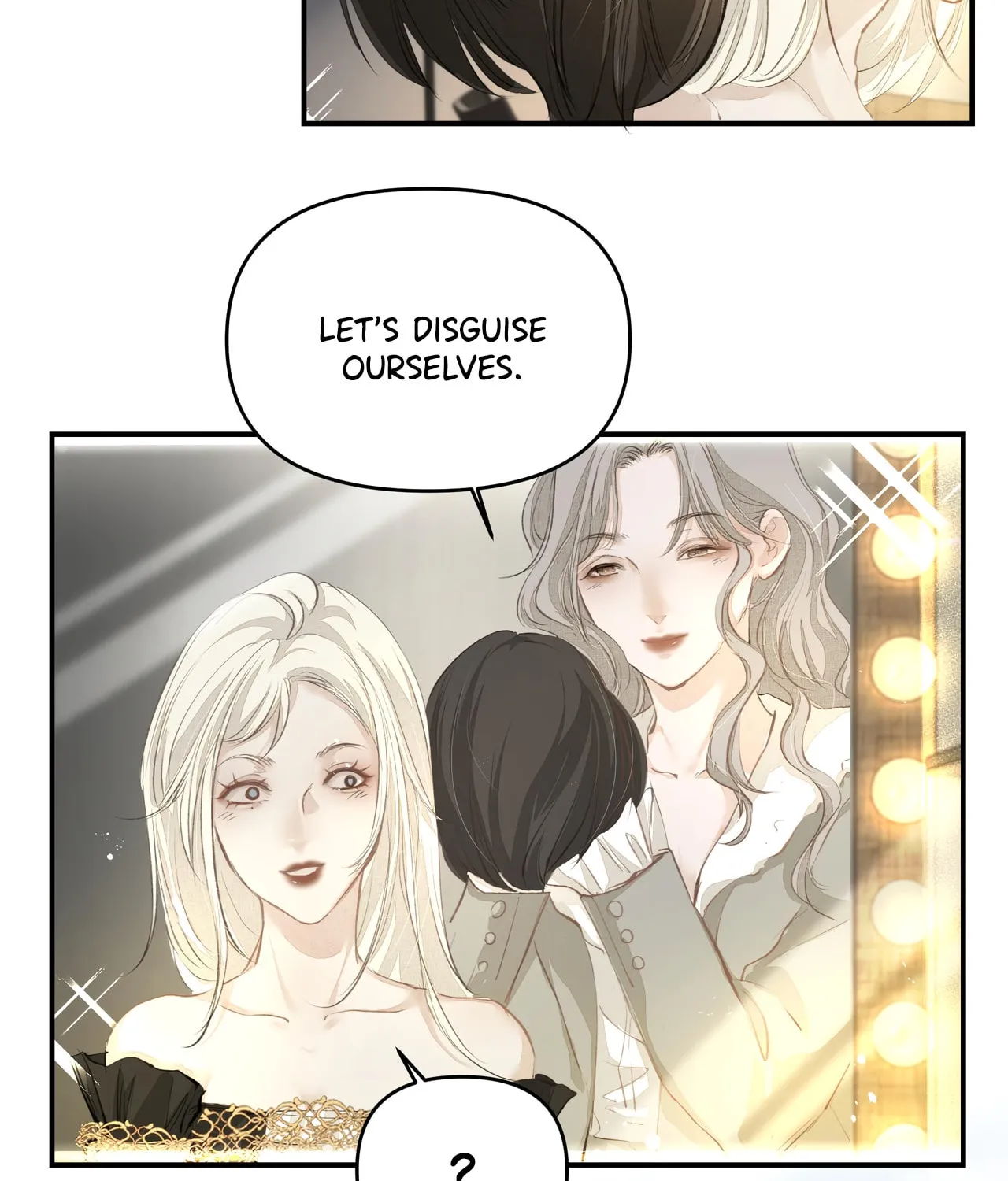 Addicted to Her Chapter 48 page 63 - 