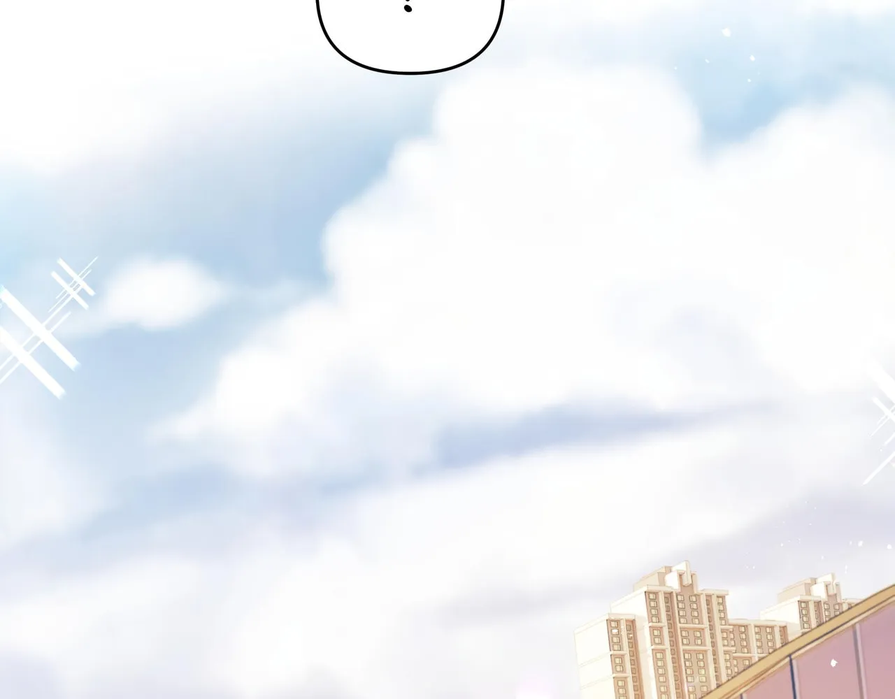 Addicted to Her Chapter 48 page 64 - 