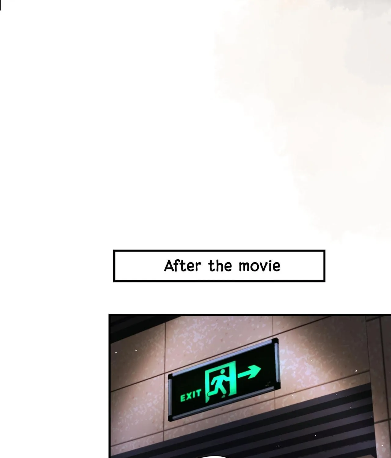 Addicted to Her Chapter 49 page 19 - 