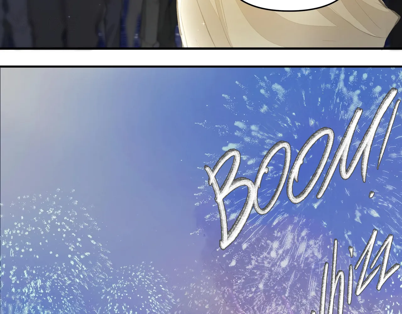 Addicted to Her Chapter 49 page 26 - 