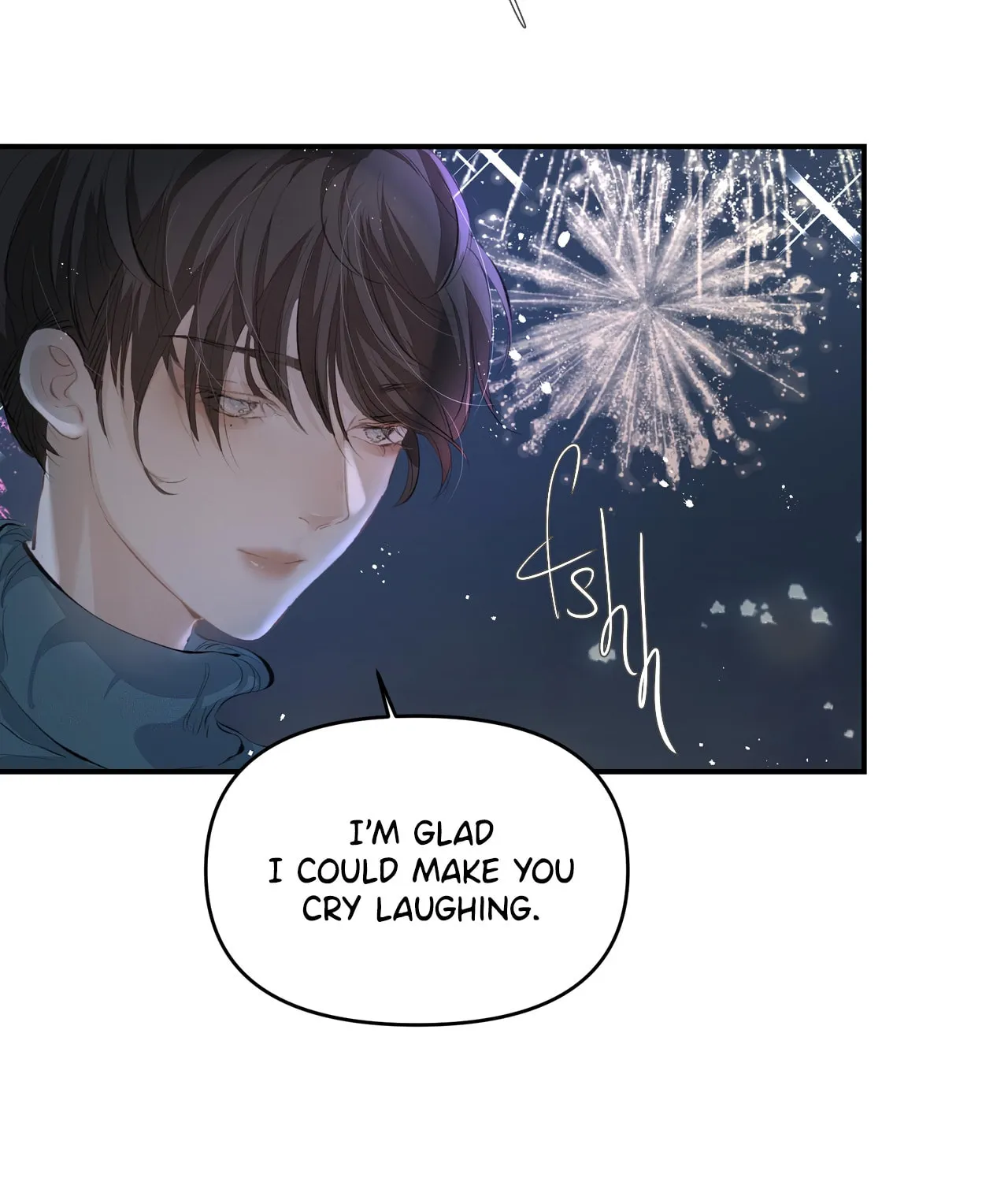 Addicted to Her Chapter 49 page 33 - 
