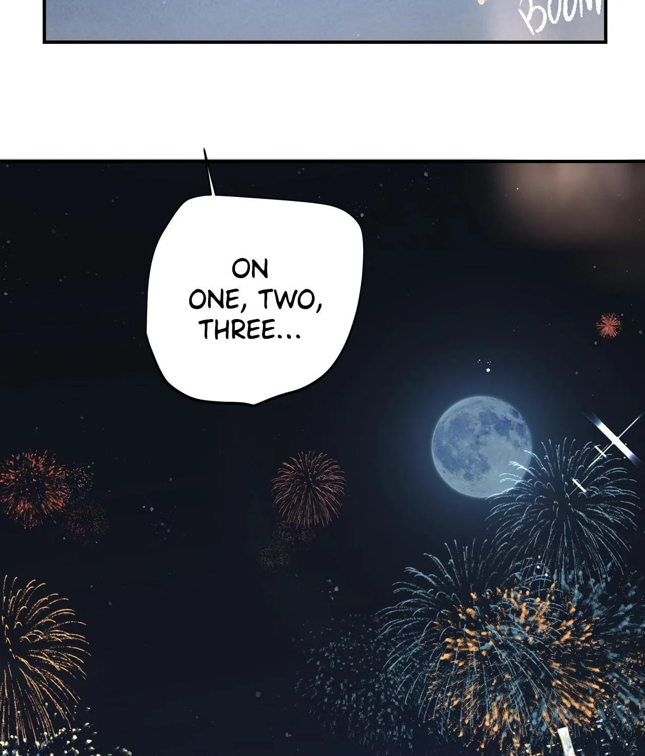 Addicted to Her Chapter 49 page 39 - 