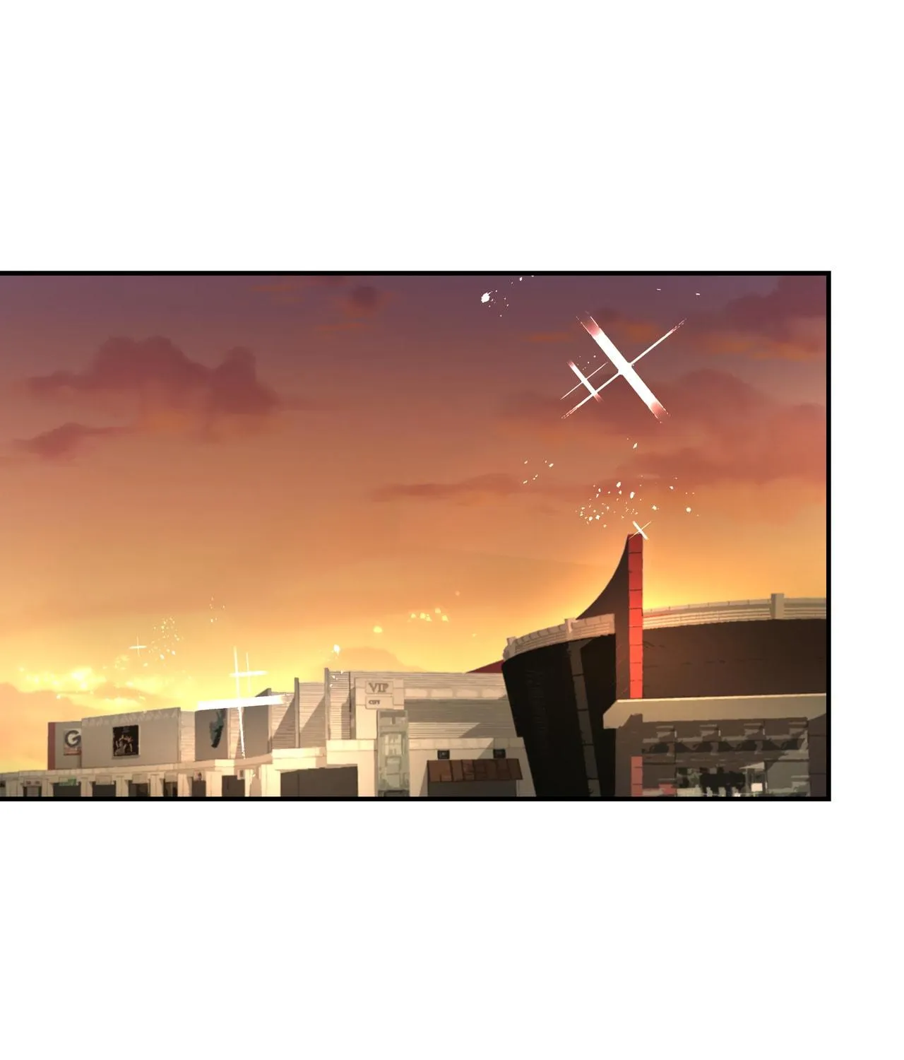 Addicted to Her Chapter 49 page 5 - 
