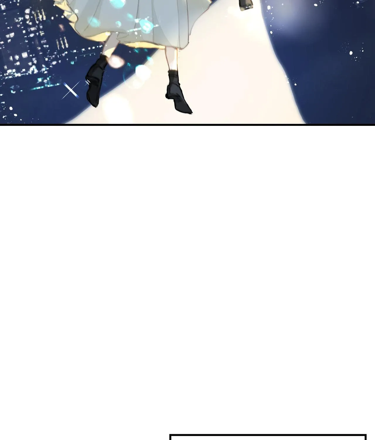 Addicted to Her Chapter 49 page 41 - 