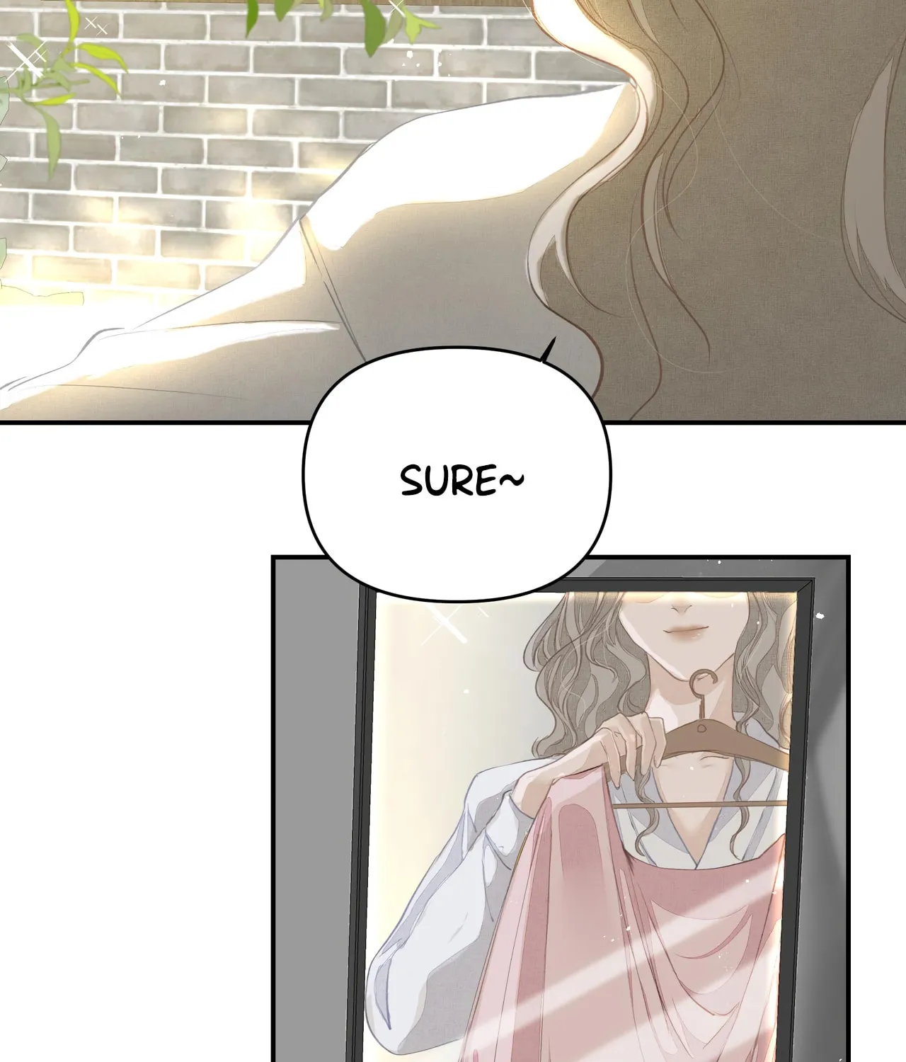 Addicted to Her Chapter 49 page 45 - 