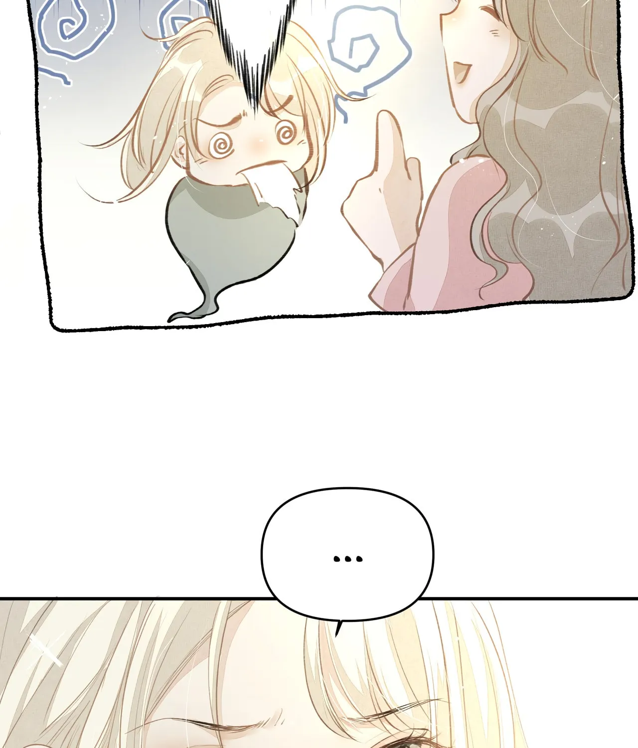 Addicted to Her Chapter 49 page 55 - 