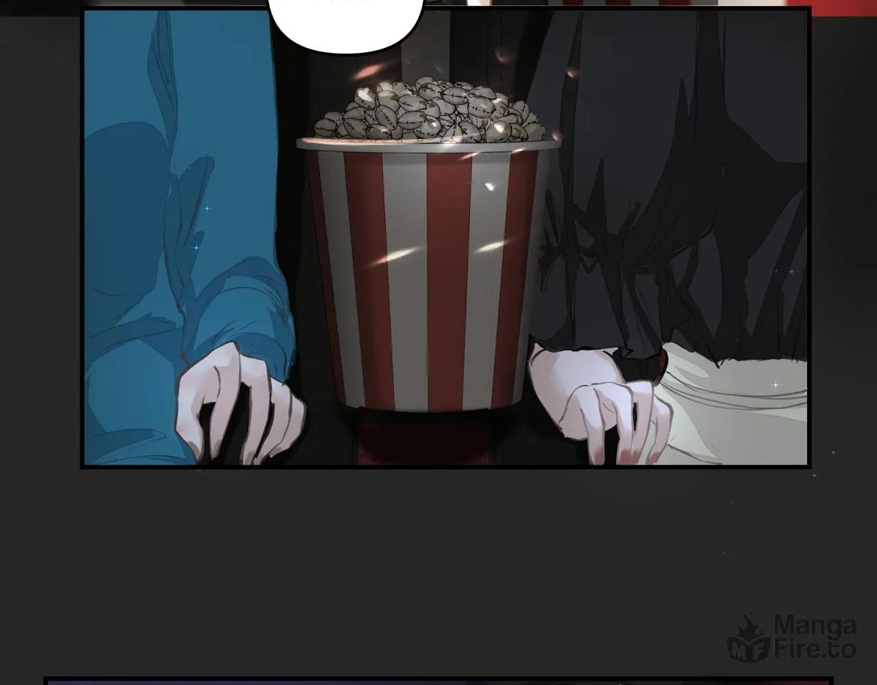Addicted to Her Chapter 49 page 10 - 