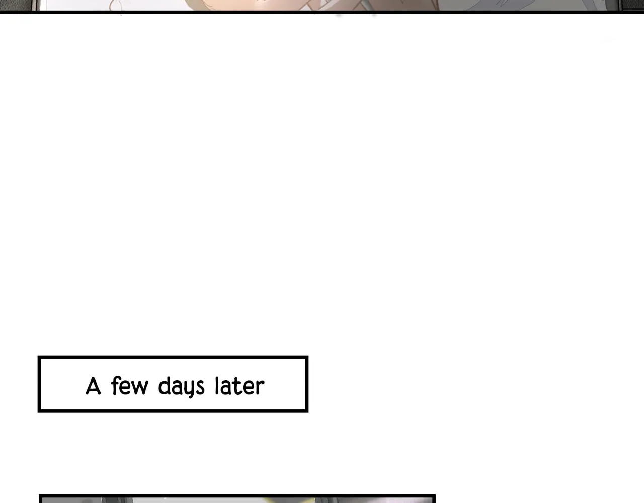 Addicted to Her Chapter 50 page 26 - 
