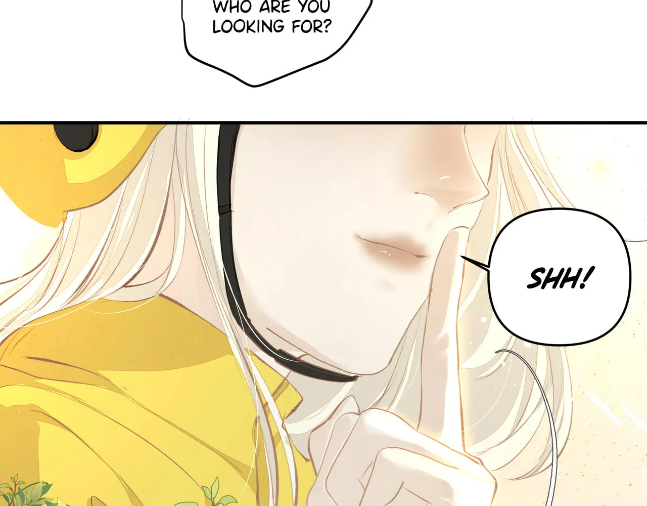 Addicted to Her Chapter 50 page 28 - 