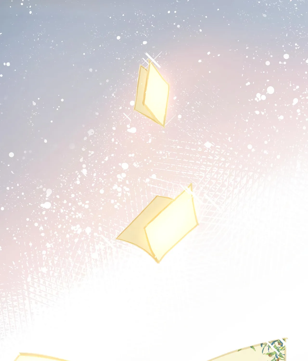 Addicted to Her Chapter 50 page 37 - 