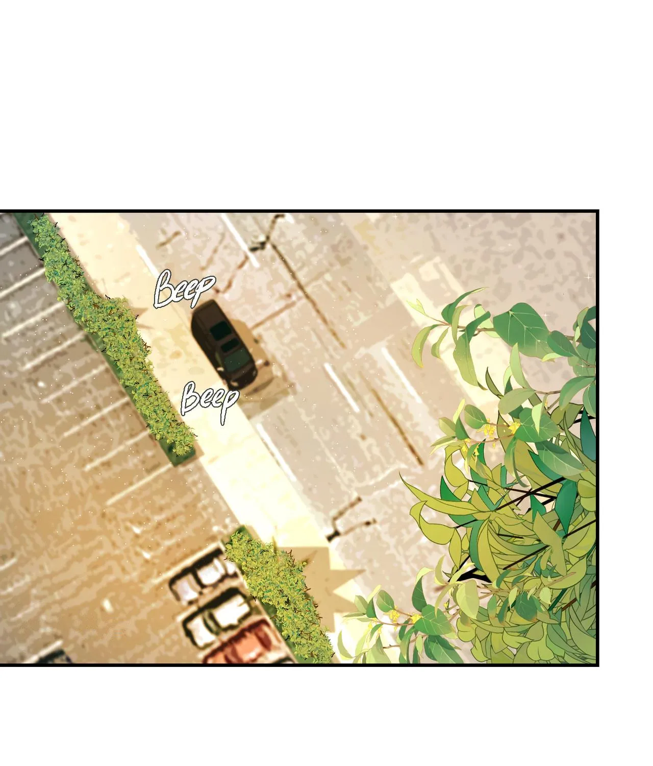 Addicted to Her Chapter 50 page 5 - 