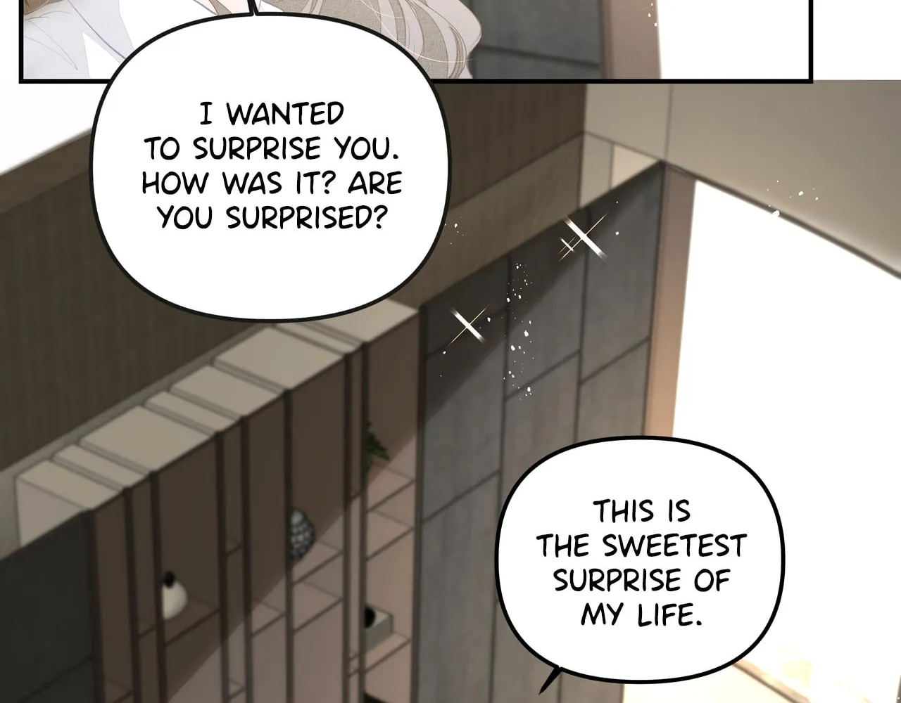 Addicted to Her Chapter 50 page 44 - 