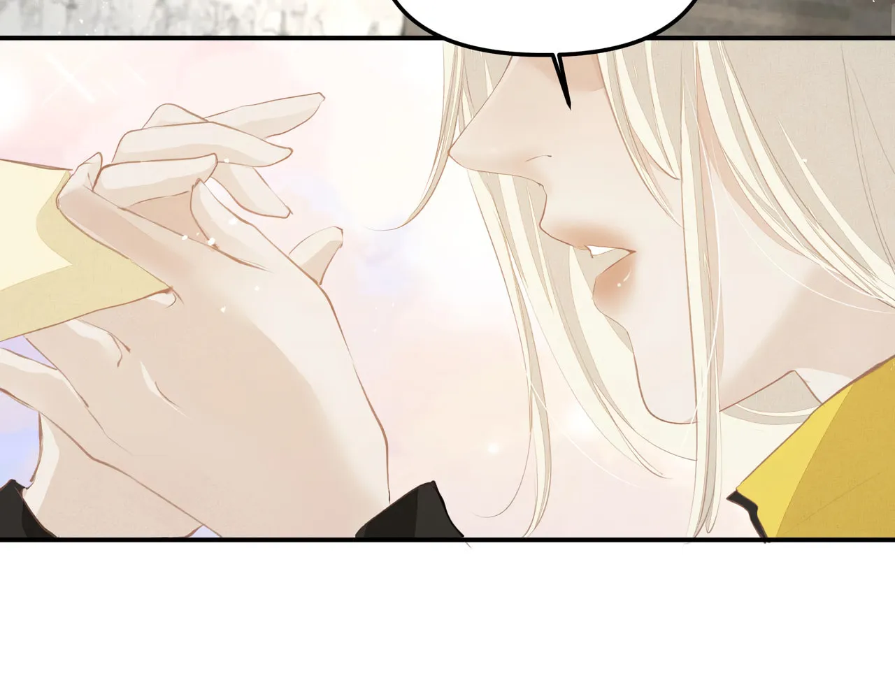Addicted to Her Chapter 50 page 46 - 