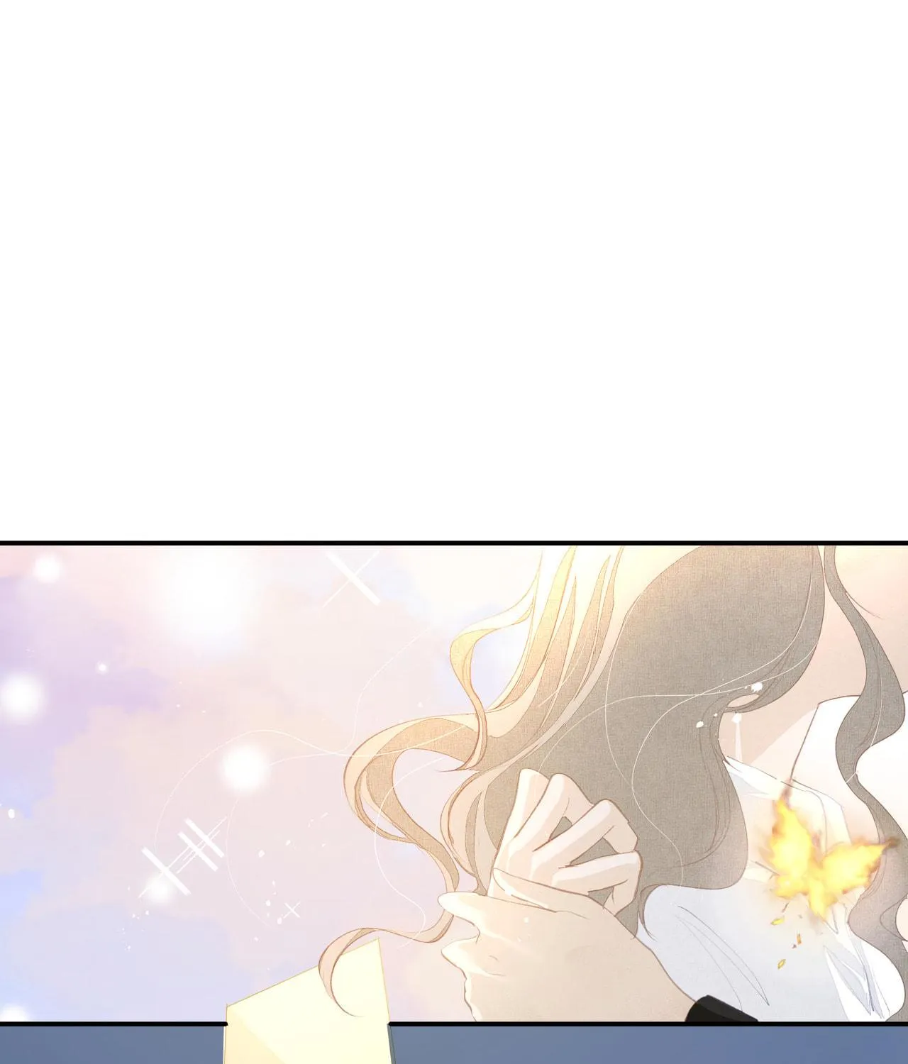 Addicted to Her Chapter 50 page 47 - 