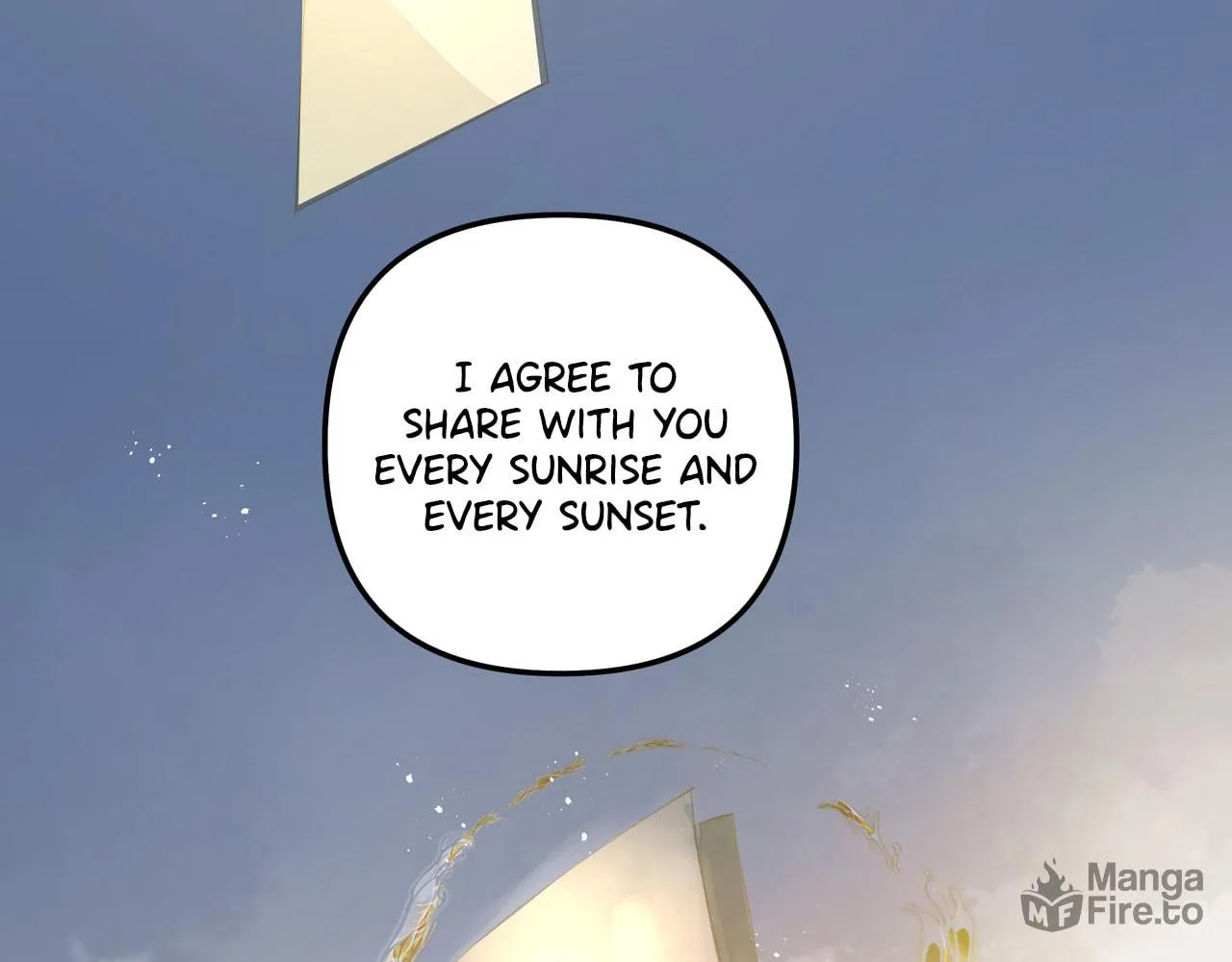 Addicted to Her Chapter 50 page 48 - 