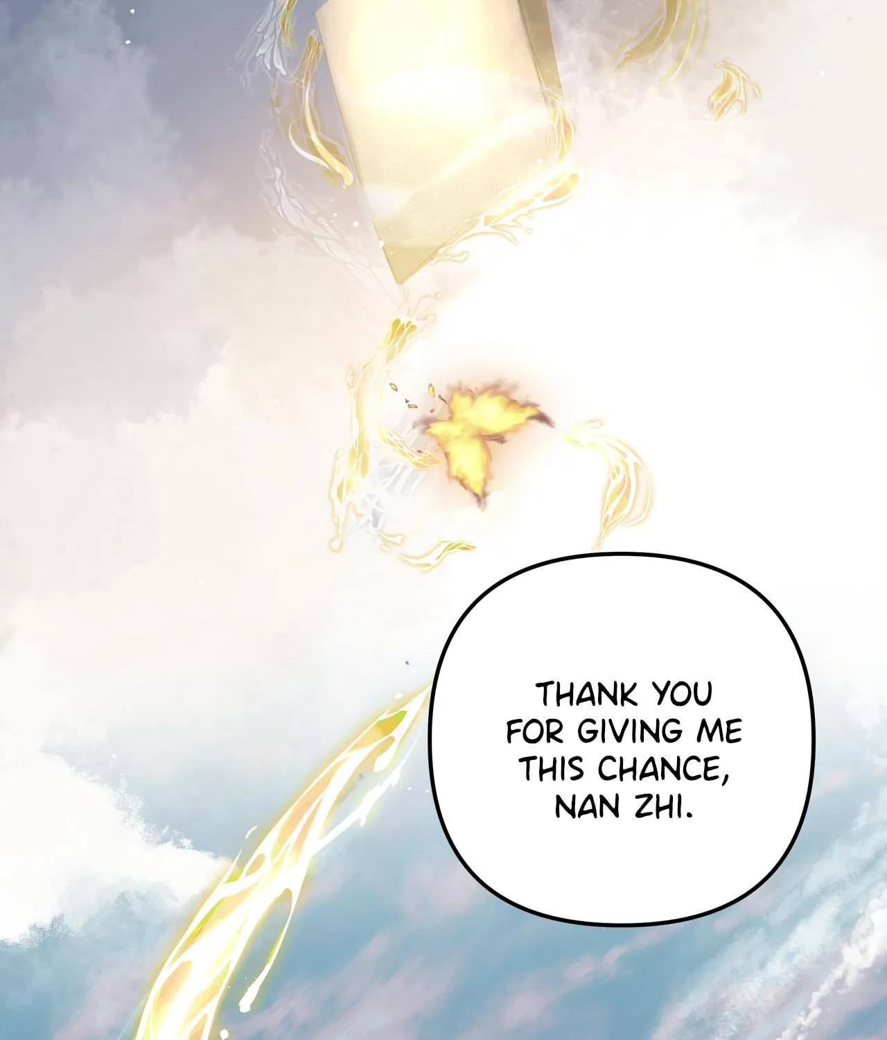 Addicted to Her Chapter 50 page 49 - 