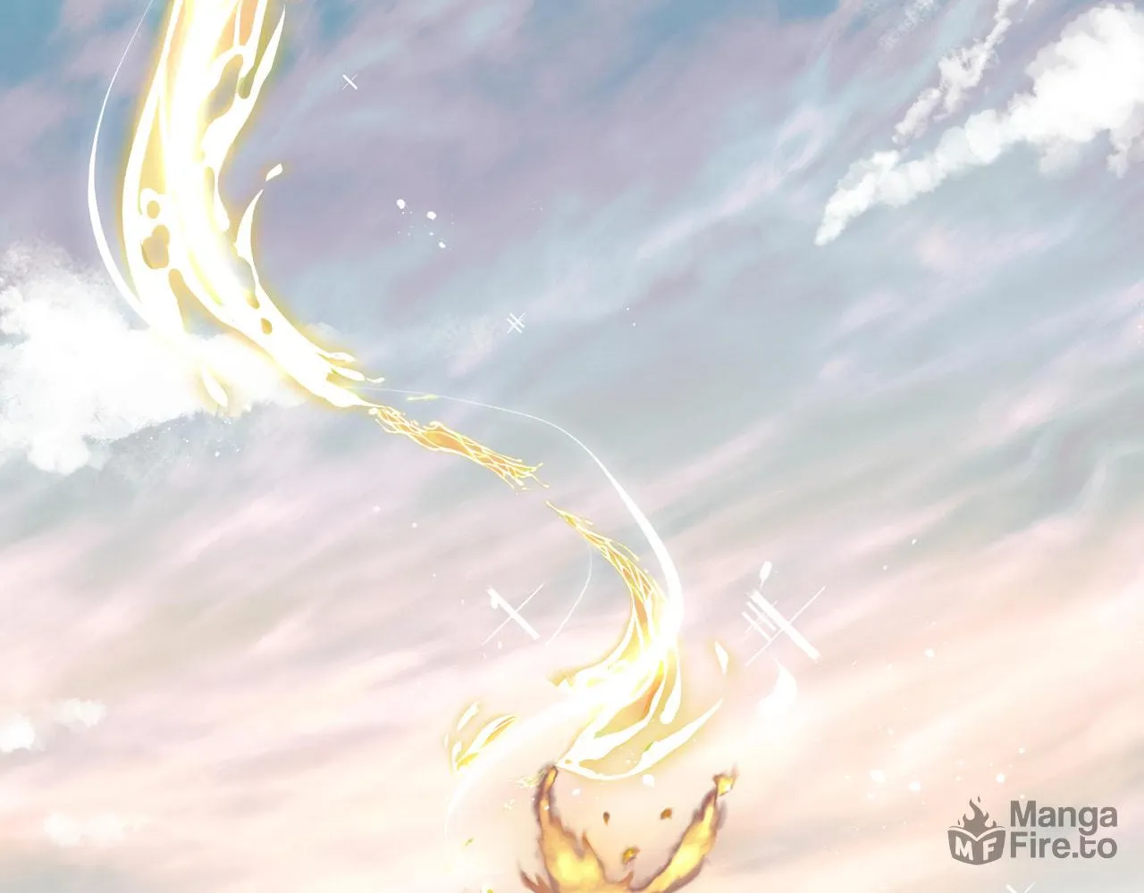 Addicted to Her Chapter 50 page 50 - 