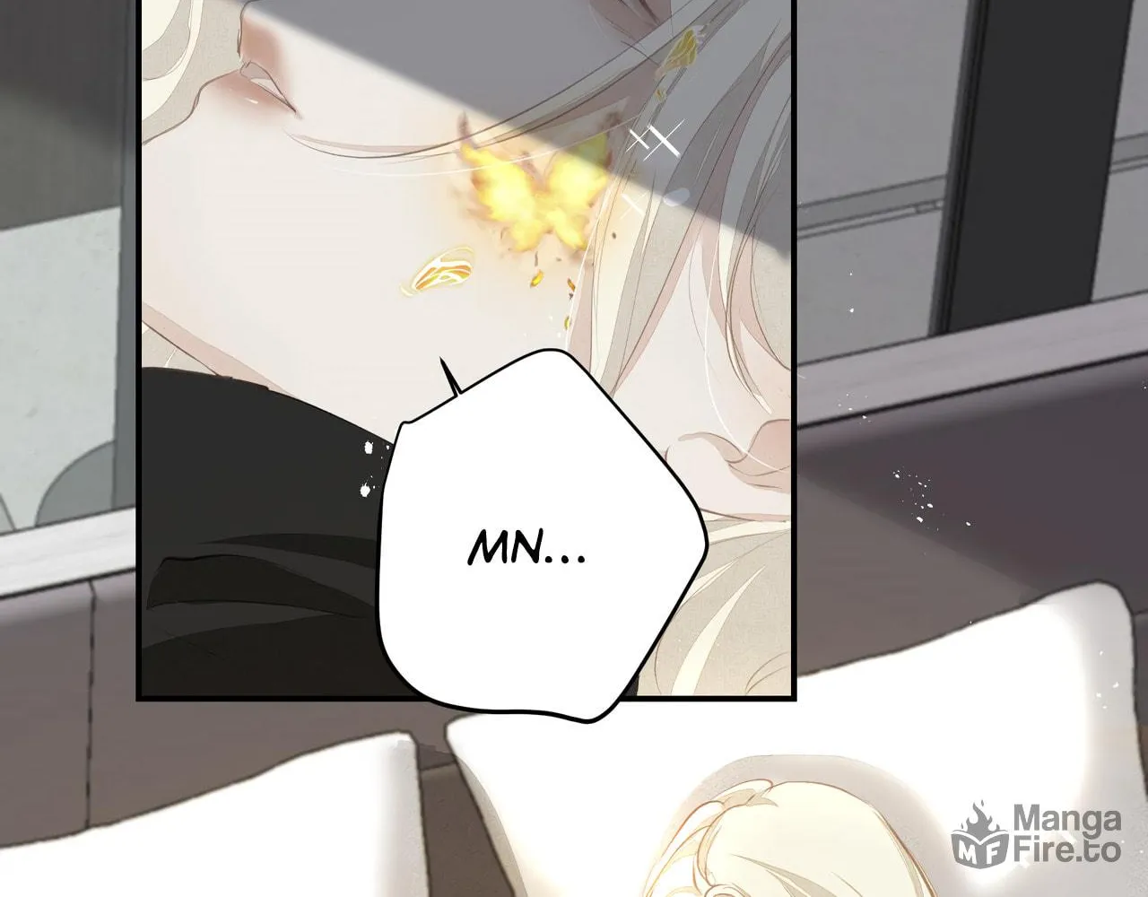 Addicted to Her Chapter 50 page 54 - 