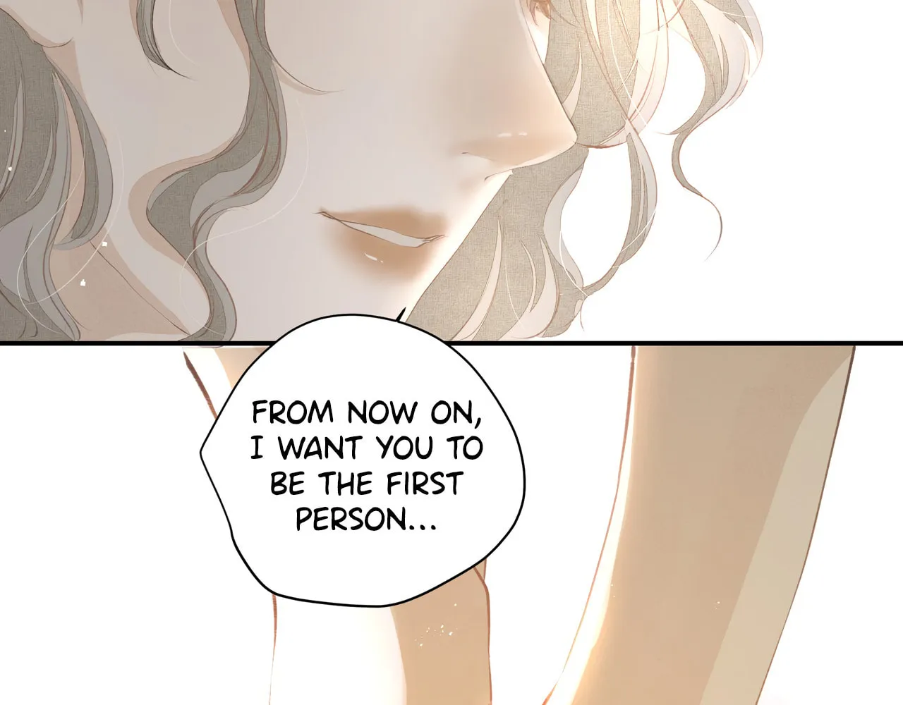 Addicted to Her Chapter 50 page 56 - 