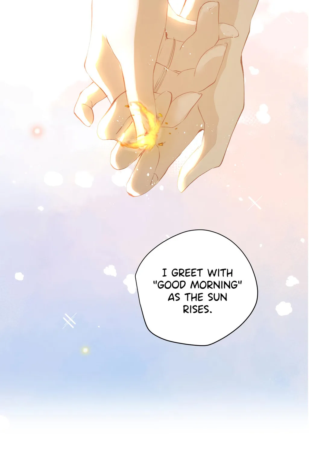 Addicted to Her Chapter 50 page 57 - 