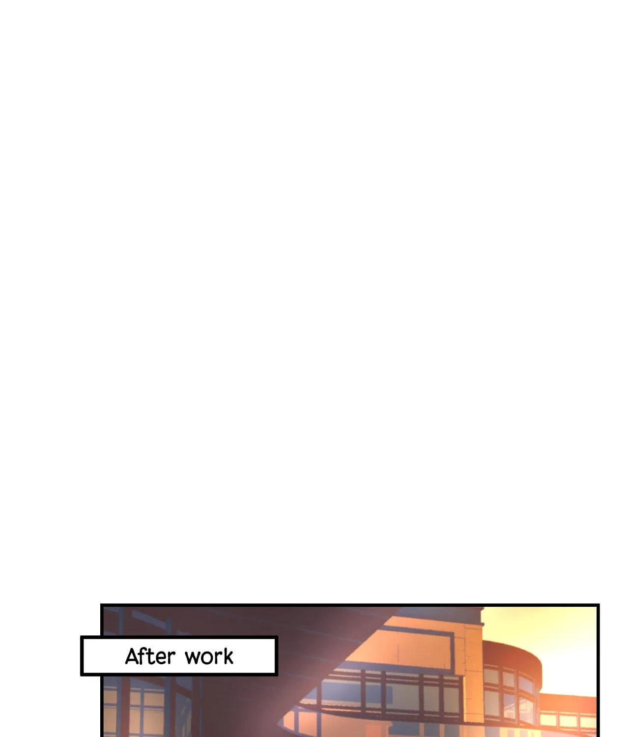 Addicted to Her Chapter 51 page 19 - 