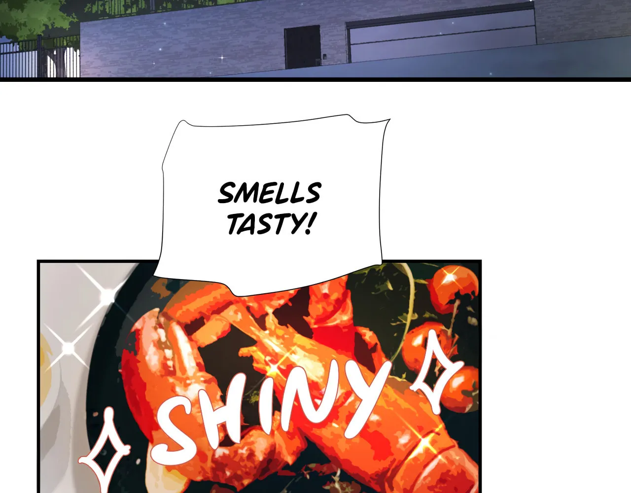 Addicted to Her Chapter 51 page 26 - 