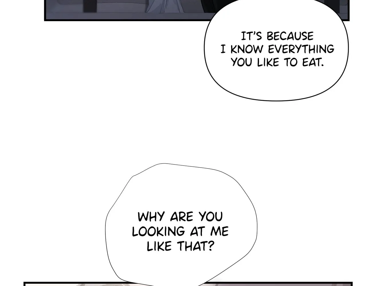 Addicted to Her Chapter 51 page 28 - 
