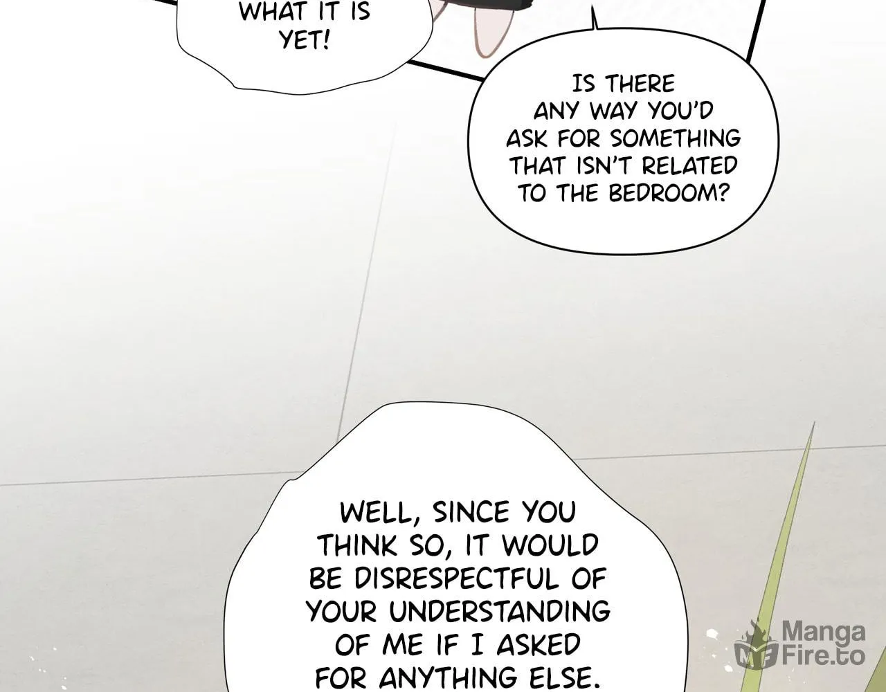 Addicted to Her Chapter 51 page 50 - 