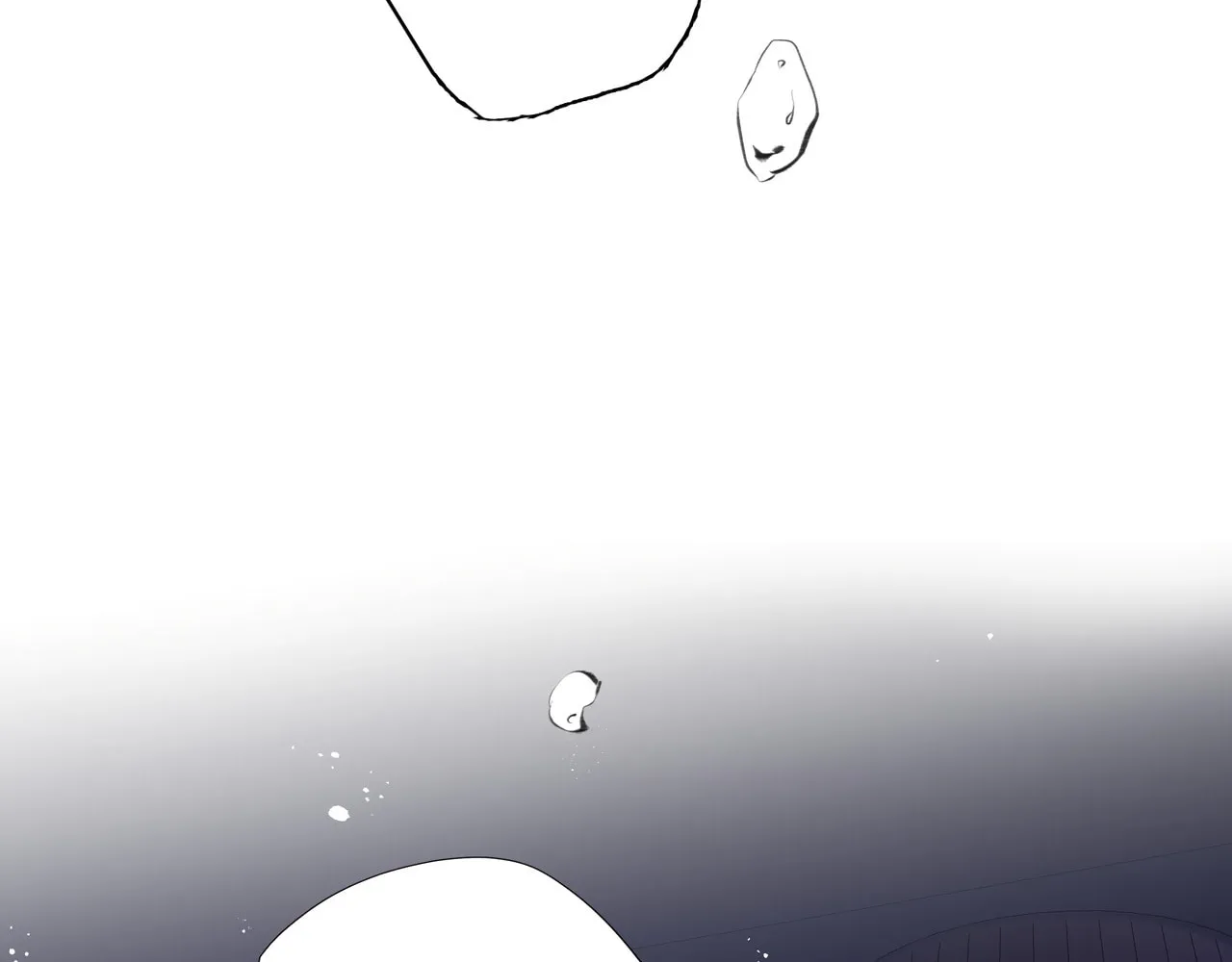 Addicted to Her Chapter 51 page 64 - 