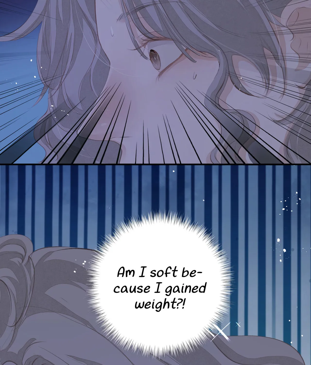 Addicted to Her Chapter 51 page 67 - 