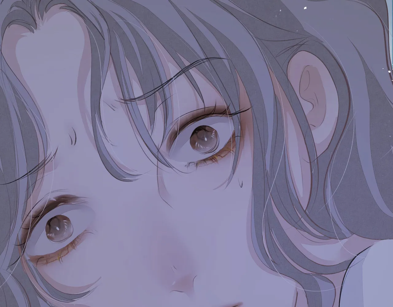 Addicted to Her Chapter 51 page 68 - 