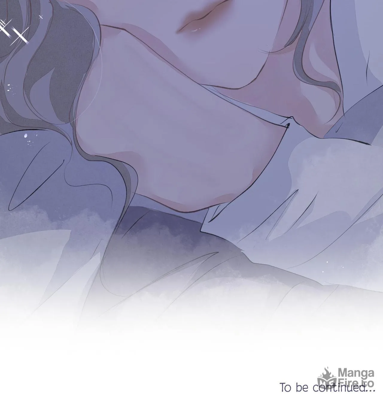 Addicted to Her Chapter 51 page 69 - 