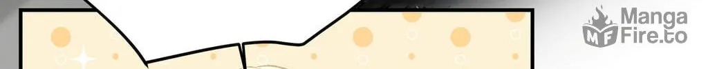 Addicted to Her Chapter 52 page 12 - 
