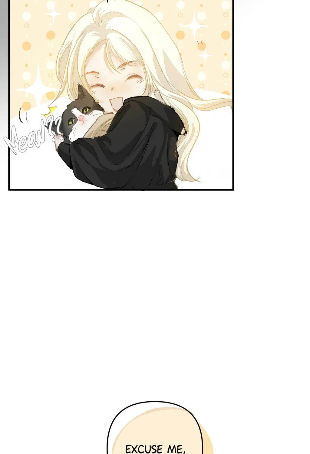 Addicted to Her Chapter 52 page 13 - 