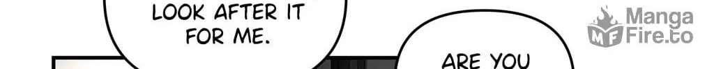 Addicted to Her Chapter 52 page 20 - 