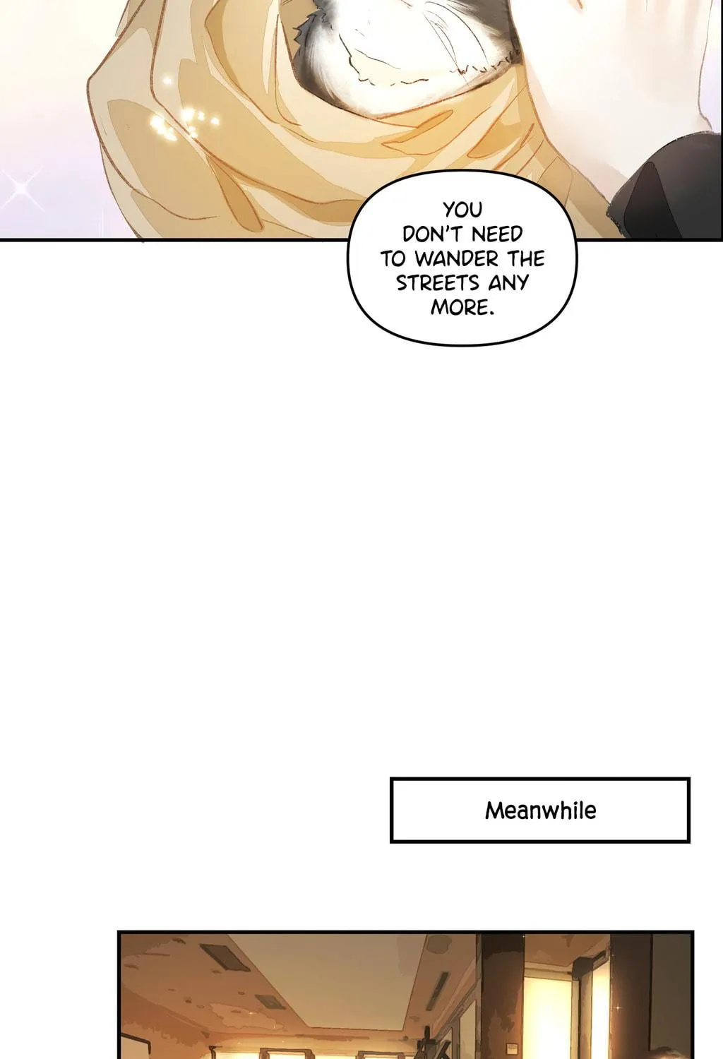 Addicted to Her Chapter 52 page 23 - 