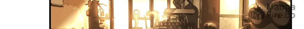 Addicted to Her Chapter 52 page 24 - 