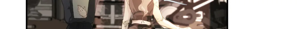 Addicted to Her Chapter 52 page 28 - 