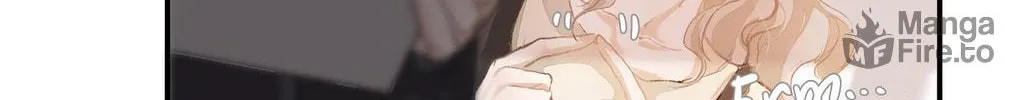 Addicted to Her Chapter 52 page 30 - 