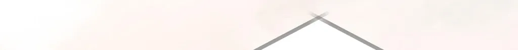 Addicted to Her Chapter 52 page 32 - 