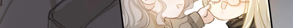Addicted to Her Chapter 52 page 38 - 