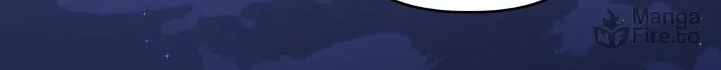 Addicted to Her Chapter 52 page 40 - 